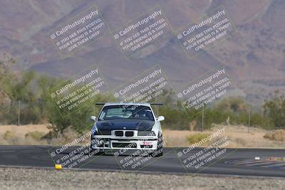 media/Oct-29-2023-Nasa (CVR) (Sun) [[d5173fe321]]/HPDE 3-4/Session 2 (Turn 6)/